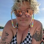 View Greer (queergreer420) OnlyFans 66 Photos and 32 Videos leaks 

 profile picture