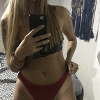 quueensexy OnlyFans Leaked (49 Photos and 32 Videos) 

 profile picture