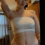 Onlyfans free content rachella444 

 profile picture