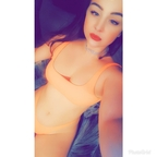 View rachelnoell OnlyFans videos and photos for free 

 profile picture