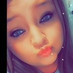 Profile picture of raelynnjane94