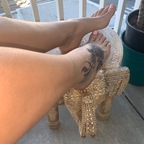 Get Free access to ramajoon (Pretty Persian Toes) Leaked OnlyFans 

 profile picture