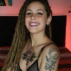rastaaqueen OnlyFans Leaks (193 Photos and 32 Videos) 

 profile picture