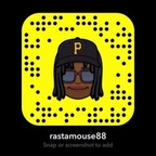 Download rastamousetv OnlyFans content free 

 profile picture