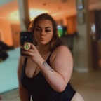 ravencrystal OnlyFans Leaked Photos and Videos 

 profile picture