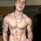 View Ron (rcasella8) OnlyFans 49 Photos and 32 Videos leaks 

 profile picture