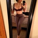 rebecca.raven OnlyFans Leaks (166 Photos and 32 Videos) 

 profile picture