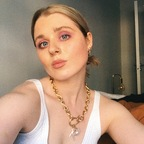 rebeccca (Rebecca) OnlyFans Leaks 

 profile picture