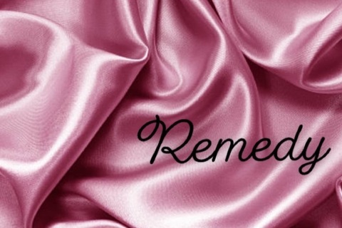 Header of reckless.remedy