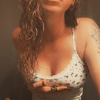redbabydoll79 OnlyFans Leaks (125 Photos and 32 Videos) 

 profile picture