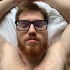redbear69x (RedBear69) OnlyFans content 

 profile picture