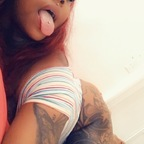 Download redd_rose OnlyFans content for free 

 profile picture