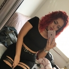 redhair (Redhair) free OnlyFans Leaked Pictures and Videos 

 profile picture