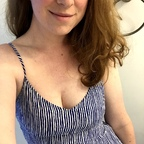 Onlyfans free redheadafteryourcock 

 profile picture