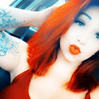 Onlyfans free redheadbabefree 

 profile picture
