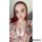 redheadeddovex OnlyFans Leaked Photos and Videos 

 profile picture