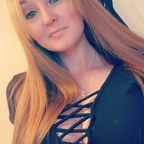 redheadpuddin (Red) free OnlyFans Leaked Pictures & Videos 

 profile picture