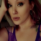 redheadsrbest OnlyFans Leaked 

 profile picture