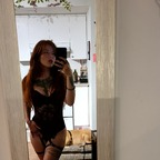 Free access to redheadxdoll Leak OnlyFans 

 profile picture
