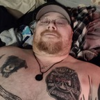 View redneck920 OnlyFans content for free 

 profile picture