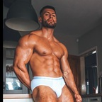 reecehunkx (Reece Hunk NO PPV) OnlyFans Leaked Pictures & Videos 

 profile picture