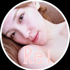 Get Free access to @rei005 (Rei) Leaks OnlyFans 

 profile picture