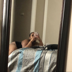 Onlyfans leak renae__8 

 profile picture