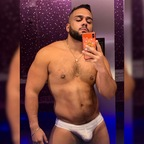 Free access to @rfiguera635 (rfiguera635) Leaked OnlyFans 

 profile picture