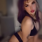 New @riahbrynn leaks Onlyfans videos and photos for free 

 profile picture