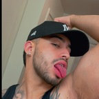 rican_suave (Suave) free OnlyFans Leaked Content 

 profile picture
