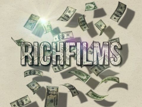 Header of richfilms