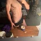 ripjohnson OnlyFans Leaks (49 Photos and 32 Videos) 

 profile picture