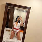 ririiii_k OnlyFans Leak (49 Photos and 32 Videos) 

 profile picture