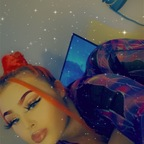 rissadhatbaddie OnlyFans Leaks (49 Photos and 32 Videos) 

 profile picture