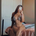 rissbabess (Peachy) free OnlyFans Leaks 

 profile picture