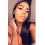Free access to ro_bihannna Leak OnlyFans 

 profile picture