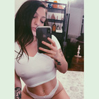 robogirl OnlyFans Leaked (49 Photos and 32 Videos) 

 profile picture