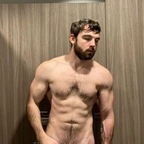 rodzillaof (Rodzilla) free OnlyFans Leaked Pictures & Videos 

 profile picture