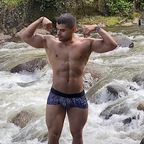 romero199free OnlyFans Leaked (439 Photos and 150 Videos) 

 profile picture