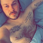ronadams08 (Ronald adams) OnlyFans Leaked Videos and Pictures 

 profile picture