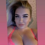 View rosielou.x (Rosie-Louise) OnlyFans 49 Photos and 32 Videos gallery 

 profile picture