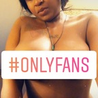 Get Free access to @roxannebankss (Roxanne Bankss) Leaked OnlyFans 

 profile picture