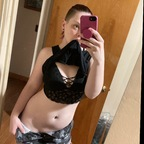 View roxxyace86 (Roxxy Ace) OnlyFans 85 Photos and 32 Videos leaked 

 profile picture