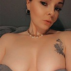 Onlyfans leaks roxywild69 

 profile picture