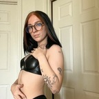 View Princess (ruby.quinn) OnlyFans 284 Photos and 83 Videos leaked 

 profile picture