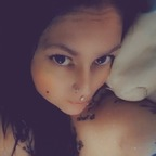 Download rubyredd_free OnlyFans videos and photos free 

 profile picture