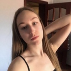 Hot @russianmaggie18 leak Onlyfans videos for free 

 profile picture