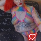 rylierosegirl12 OnlyFans Leak (148 Photos and 61 Videos) 

 profile picture