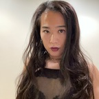 View sabrina-aoki (Sabrina Aoki) OnlyFans 50 Photos and 64 Videos gallery 

 profile picture