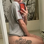 sacredwren OnlyFans Leaked (71 Photos and 32 Videos) 

 profile picture